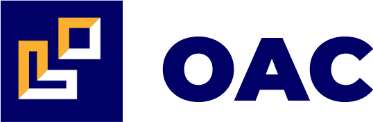oac logo